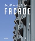 Eco-Friendly Building Facade | Li Juan | 