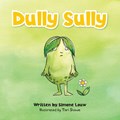 Dully Sully | Simone Louw | 