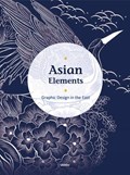 Asian Elements | Gingko Press | 