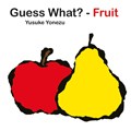 Guess What?aFruit | Yusuke Yonezu | 