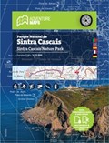 Parque Natural de Sintra Cascais | Adventure Maps | 