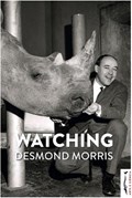 Watching | Desmond Morris | 