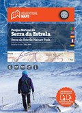 Serra da Estrela Nature Park | auteur onbekend | 