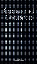Code and Cadence | Lan Donne | 