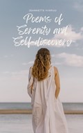 Poems of Serenity and Self-discovery | Jeannette Viirpuu | 