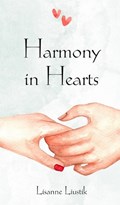 Harmony in Hearts | Lisanne Liustik | 