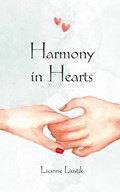 Harmony in Hearts | Lisanne Liustik | 