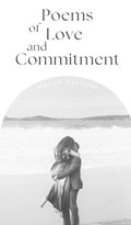 Poems of Love and Commitment | Marlen Vesiroos | 