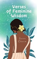 Verses of Feminine Wisdom | Swan Charm | 
