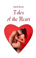Tales of the Heart | Lisbeth Roselia | 