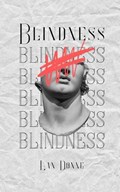 Blindness | Lan Donne | 