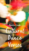 Cultural Dance Verses | Aurelia Lende | 