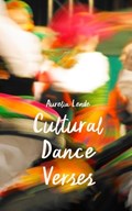 Cultural Dance Verses | Aurelia Lende | 