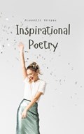 Inspirational Poetry | Jeannette Viirpuu | 