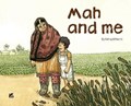 Mah and Me | Ibtihaj Al Harthi | 