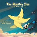 The Shooting Star | Matthias Krug | 