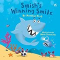 Swish's Winning Smile | Matthias Krug | 
