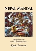 Nepal Mandal : | Keith Dowman | 