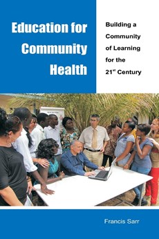 Education for Community Health