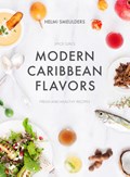Modern Caribbean Flavors | Helmi Smeulders | 