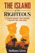The Island of the Righteous | Stefanos Livos | 