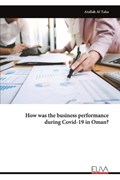 How was the business performance during Covid-19 in Oman? | Atallah Al Taha | 
