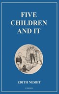 Five Children and It | Edith Nesbit | 