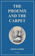 The Phoenix and the Carpet | Edith Nesbit | 