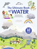 The Ultimate Book of Water | Anne-Sophie Baumann | 