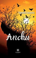 Anchu | Gwendal Lecomte | 