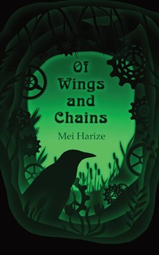Of Wings and Chains