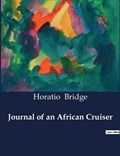 Journal of an African Cruiser | Horatio Bridge | 