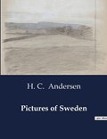 Pictures of Sweden | H C Andersen | 