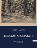 The Seamans Secrets | John Davis | 