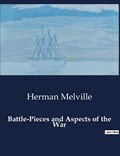 Battle-Pieces and Aspects of the War | Herman Melville | 