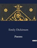 Poems | Emily Dickinson | 