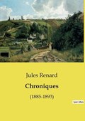 Chroniques | Jules Renard | 