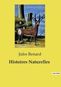 Histoires Naturelles | Jules Renard | 