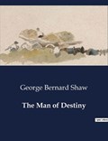 The Man of Destiny | George Bernard Shaw | 