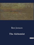 The Alchemist | Ben Jonson | 