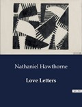 Love Letters | Nathaniel Hawthorne | 