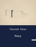 Percy | Hannah More | 