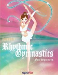 Rhythmic Gymnastics | Kyung-Min Choi ; Ji-Eun Shin | 