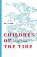 Children of the Tide | Nik Zanella | 