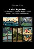 Italian Japonisme | Giuseppe Abbiati | 