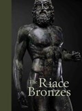 The Riace Bronzes | Luigi Spina ;  Carmelo Malacrino | 