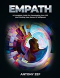 Empath | Antony Zef | 