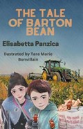 The Tale of Barton Bean | Elisabetta Panzica | 