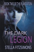 The Dark Legion | Stella Fitzsimons | 