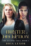 Hunter of Deception | Bria Lexor | 
